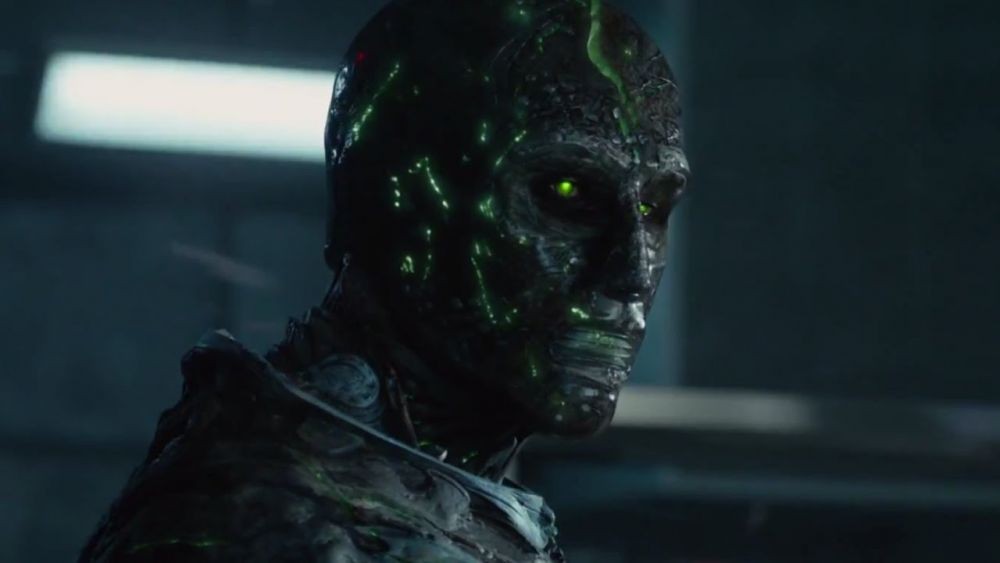Aktor Dr. Doom di Fantastic Four (2015) Kecewa dengan Versinya Sendiri