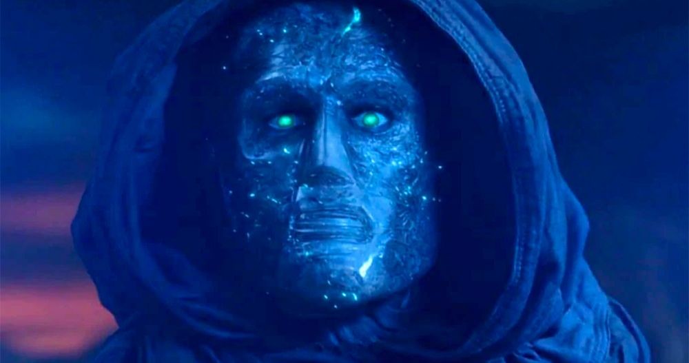 Aktor Dr. Doom di Fantastic Four (2015) Kecewa dengan Versinya Sendiri