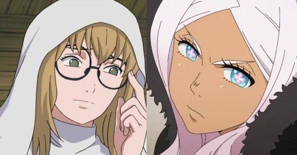 10 Karakter Anime yang Lahir di Bulan Maret, Sosok Berhati Emas?