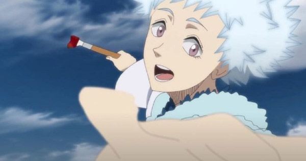 10 Karakter Anime yang Lahir di Bulan Maret, Sosok Berhati Emas?