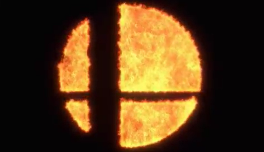 Nintendo Menarik Super Smash Bros. dari Evo 2022!