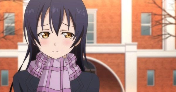 10 Karakter Anime Berzodiak Pisces, Bersifat Emosional?