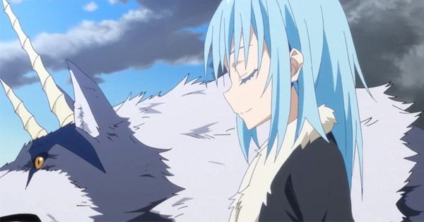 9 Fakta Tensei Shitara Slime Datta Ken, Kisah Slime di Dunia Baru