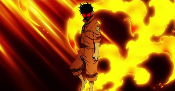 6 Karakter Anime Lain yang Mampu Menangani Gear 5 Milik Luffy