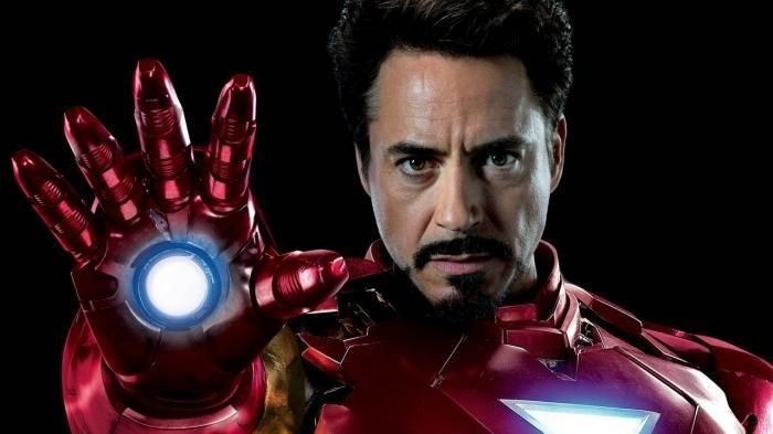10 Pahlawan Film Marvel yang Kuat Karena Teknologi