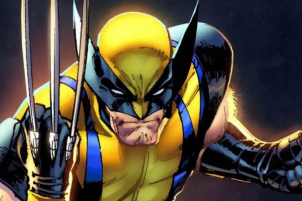 Daftar Kekuatan Wolverine, Salah Satu Mutan yang Unik!
