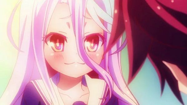 15 Studio Anime Terbaik, Animenya Selalu Ditunggu Penggemar!