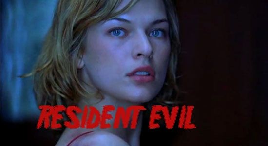 Urutan Film Resident Evil Sesuai Kronologi Cerita