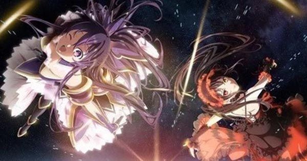 Rekomendasi 10 Anime Spring 2022 yang Cocok Buat Kamu Tonton