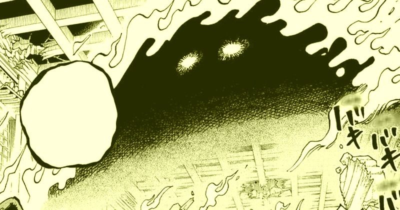 Teori: Kenapa Kanjuro Menyerang Orochi di One Piece 1044?