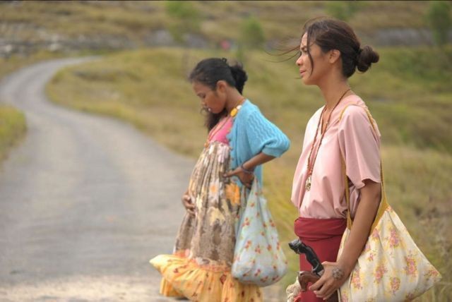 Daftar 12 Film Indonesia yang Mendunia, Bikin Bangga!
