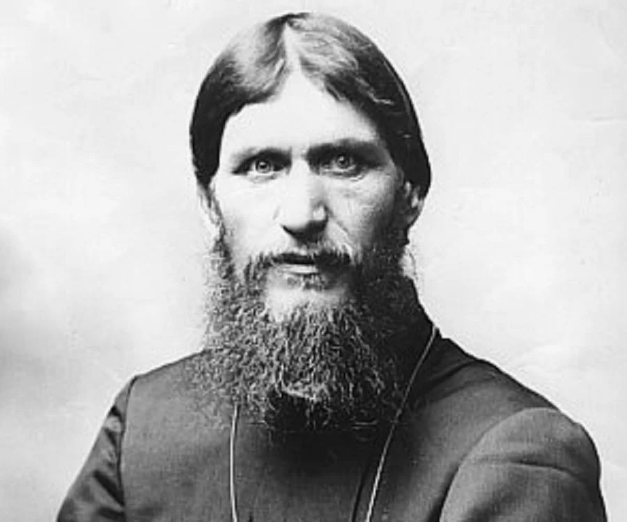 Kepo dengan Misteri Kematian Rasputin? Ini Faktanya!