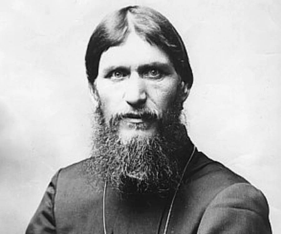 Rasputin. Григорий Ефимович Распутин. Григорий Ефимович Распутин в молодости. Распутин 1910. Григорий Распутин в юности.