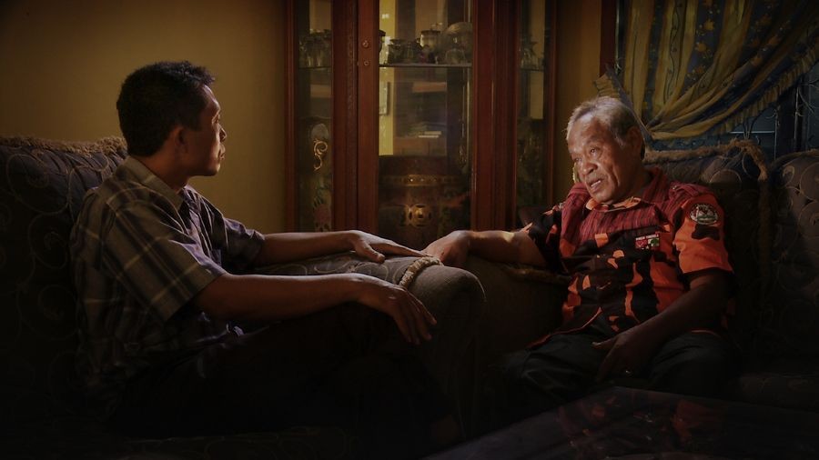 Daftar 12 Film Indonesia yang Mendunia, Bikin Bangga!