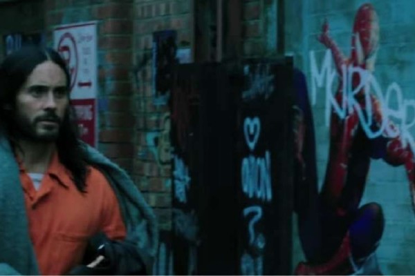 5 Hal Unik di Film Morbius, Saat Sony Mencolek-Colek MCU