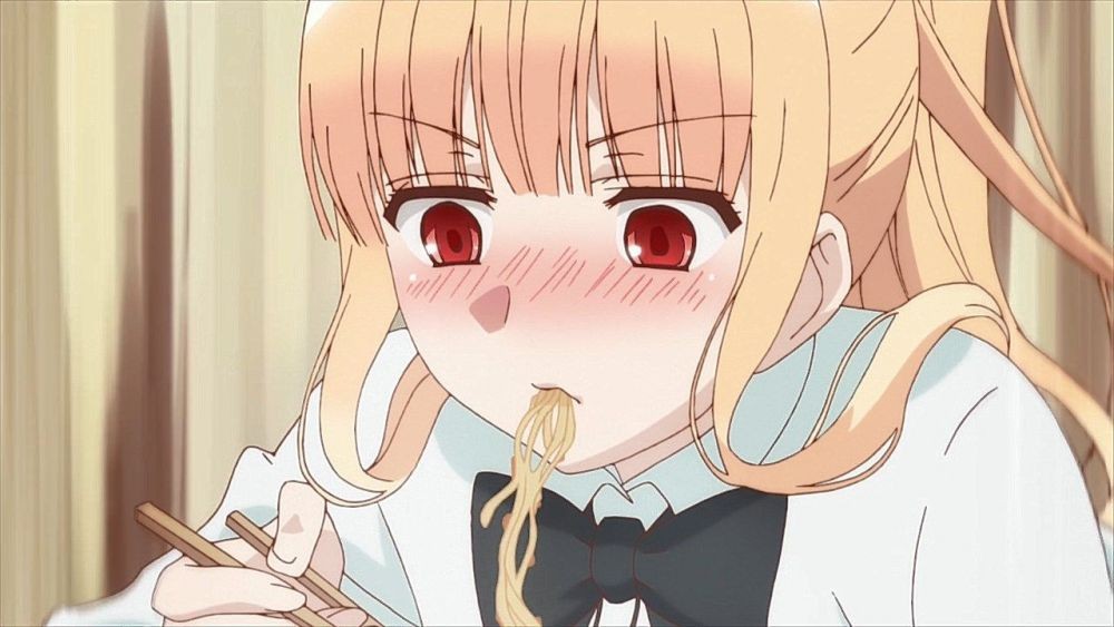 15 Rekomendasi Anime Masak Terbaik, Cocok untuk Pencinta Kuliner