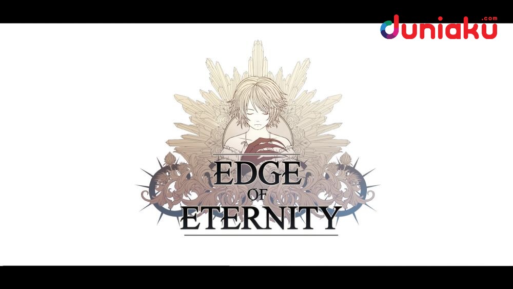 Review Edge of Eternity PS4: Boyong Hal Baru dan Intuitif!