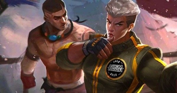 5 Tips Main Mobile Legends Saat Puasa Agar Tidak Emosi