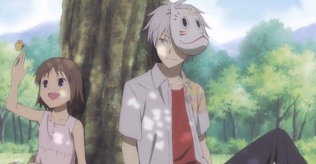 10 Karakter Anime Cowok Terpopuler yang Menarik Perhatian