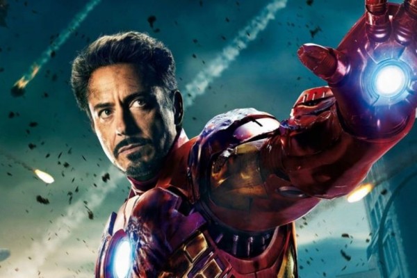 7 Alasan Kenapa Iron Man Sangat Disukai Penggemar MCU, Setuju Gak?