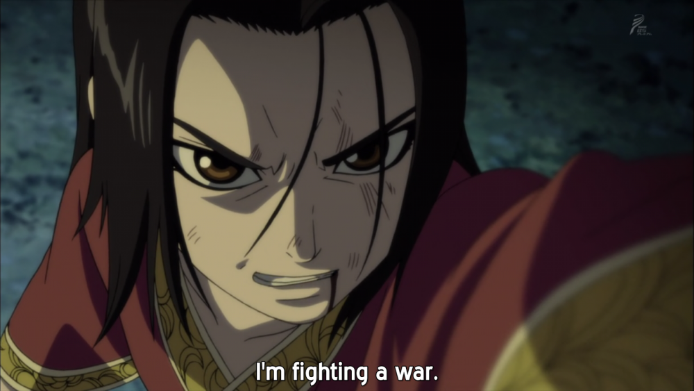 Stop War! Inilah Karakter Anime Pencipta Perdamaian Terbaik
