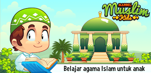 Rekomendasi Game Islami Untuk Menemani Bulan Puasa