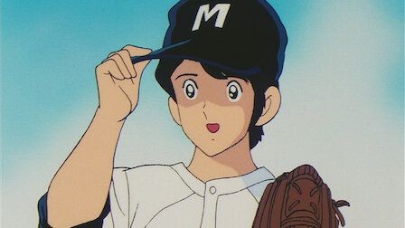 Home Run!! Suka Main Baseball? Nih Anime yang Wajib Kalian Tonton!