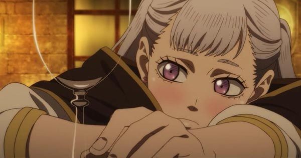 Manga Black Clover Diumumkan akan Hiatus Selama 3 Bulan 
