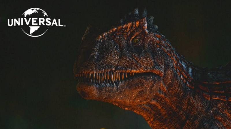 7 Fakta Jurassic World: Dominion yang Akan Jadi Pembuka Era!