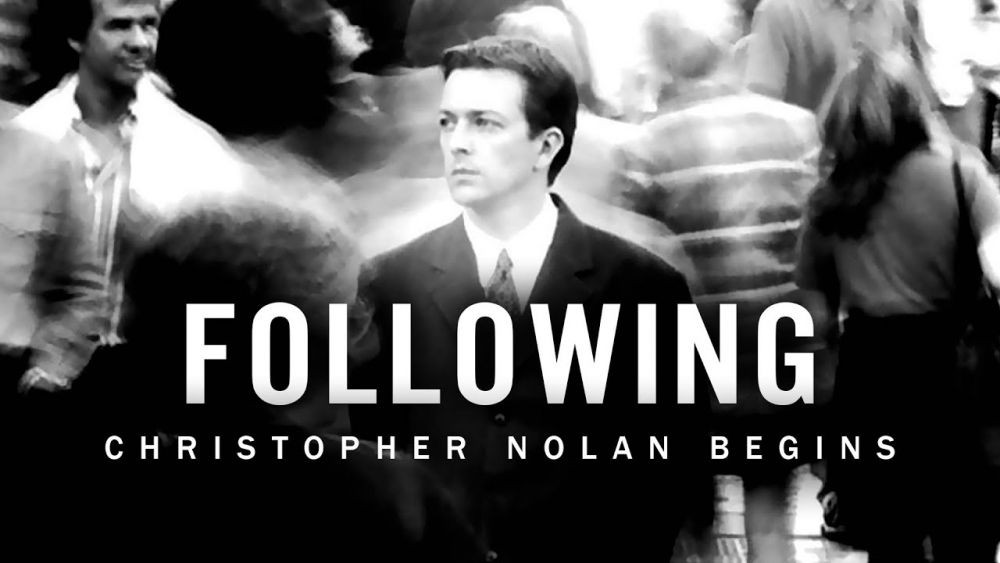 12 Film Christopher Nolan Terbaik, Oppenheimer Menang Oscar!