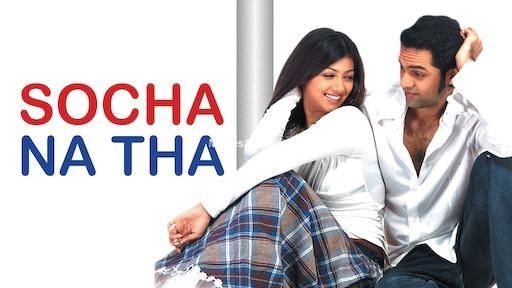 Rekomendasi 10 Film India Terbaik, Ada Kuch Kuch Hota Hai!
