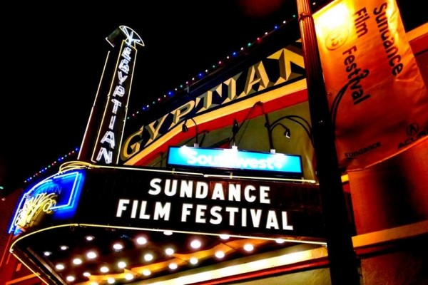 Sundance Film Festival Asia 2022 Buka Pendaftaran Kompetisi Short Film