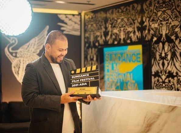 Sundance Film Festival Asia 2022 Buka Pendaftaran Kompetisi Short Film