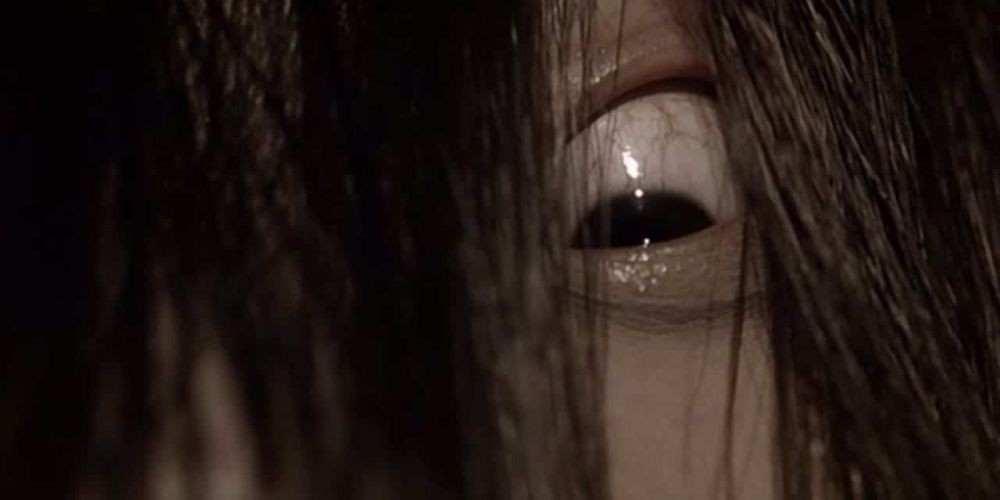 Perlu Nyali Tinggi Buat Nonton 6 Film Horor Jepang Terbaik Ini
