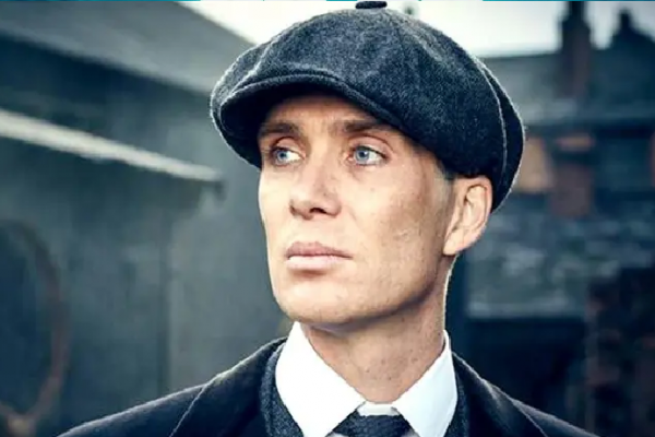 15 Fakta Thomas Shelby, Pemimpin Geng Peaky Blinders!