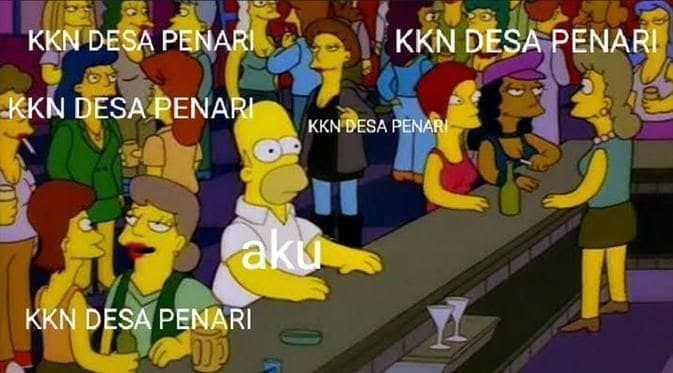 20 Meme Viral Menghebohkan Selama 2022, Bikin Ngakak Sekaligus Emosi!