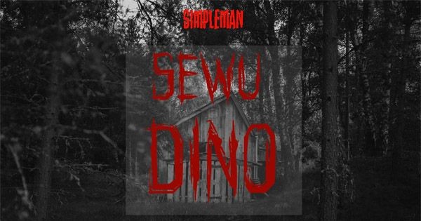 5 Fakta Sewu Dino, Cerita Horor Konflik Dua Keluarga dari SimpleMan