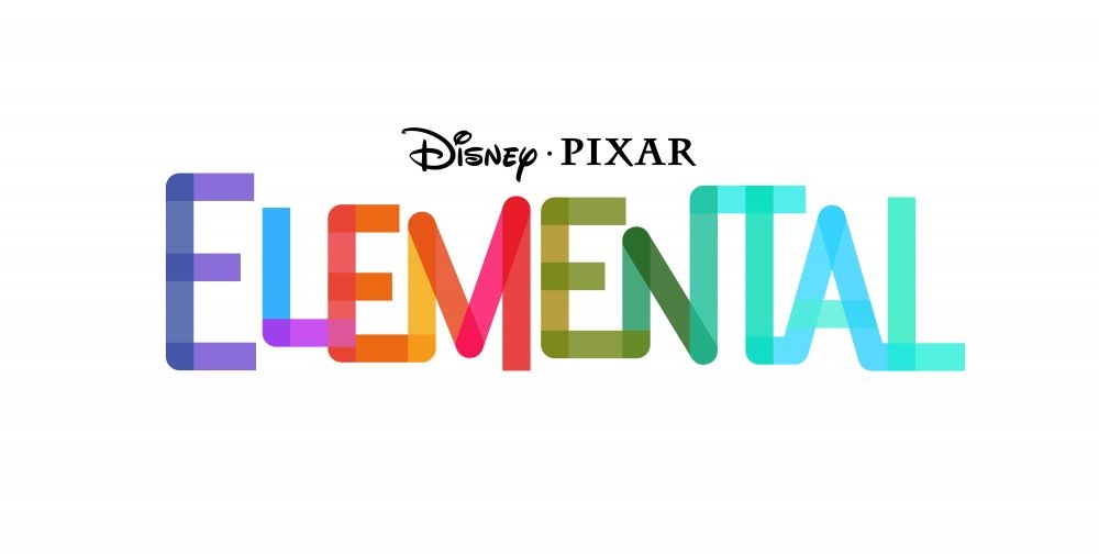 Sketsa Awal dan Konsep Film Pixar Elemental Telah Rilis!