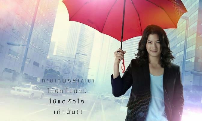 Rekomendasi 11 Film Romantis Thailand, Gemas Banget!