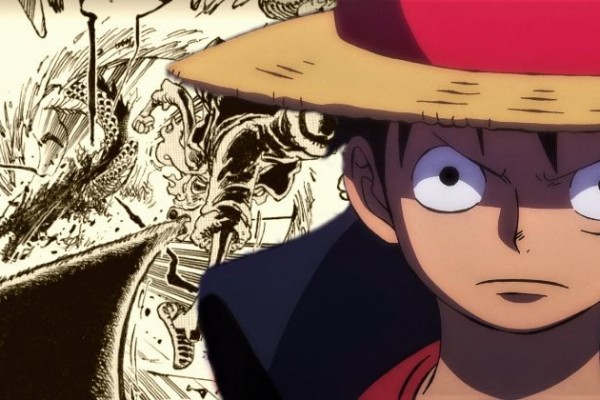 Teori One Piece: 5 Kemungkinan Dampak Jika Kaido Kalah!