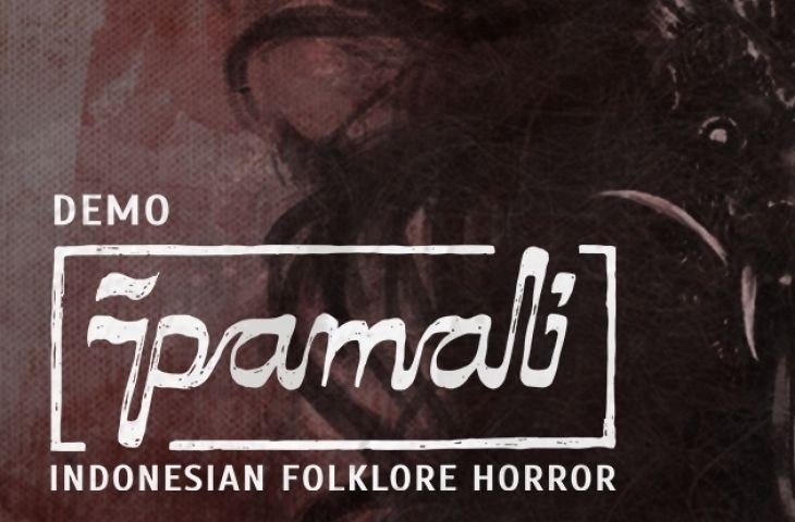 8 Film Horor Indonesia yang Akan Tayang, Ada Keramat 2