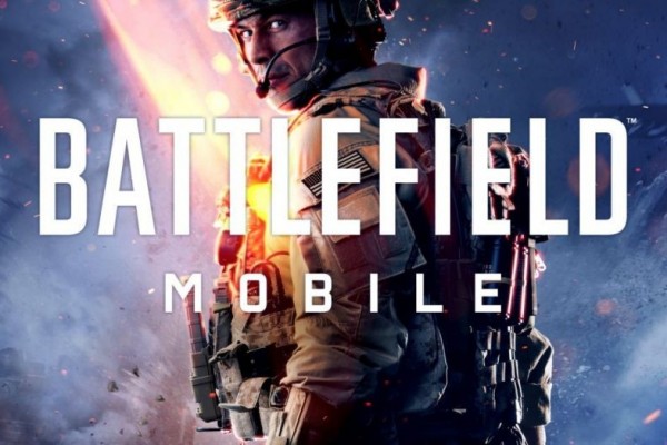 Battlefield Mobile Mulai Tahap Pengujian Khusus di 6 Negara!