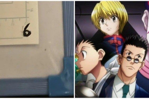 Yoshihiro Togashi Memberi Petunjuk Hunter x Hunter Akan Kembali