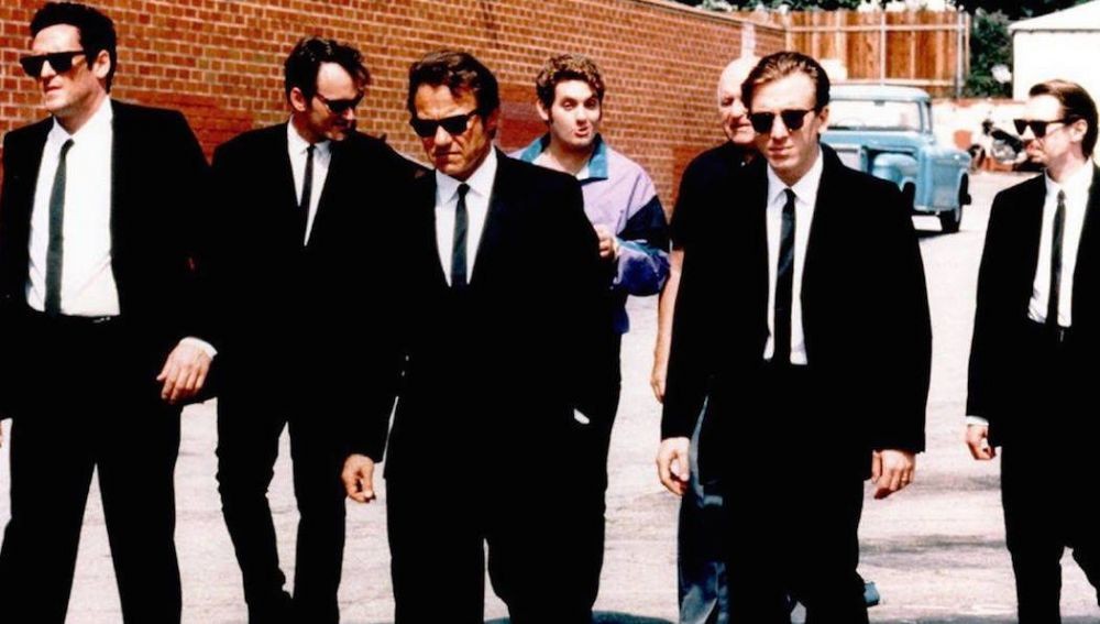 Rekomendasi 10 Film Mafia Terbaik, Ada Pemenang Oscar!