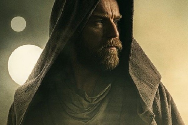 Serial Star Wars: Obi-Wan Kenobi Akhirnya Datang di Disney+ Hotstar!