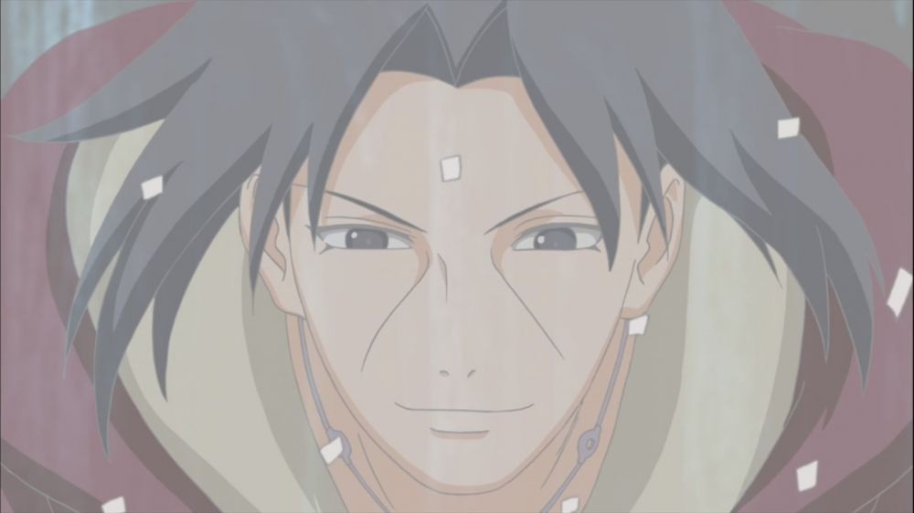 Profil 9 Pahlawan Konoha di Naruto dan Jasa Mereka untuk Desa!