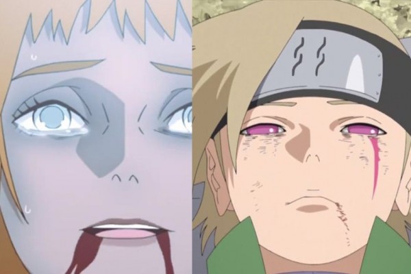 Alur Kirigakure Anime Boruto jadi Arc dengan Karakter Mati Terbanyak!