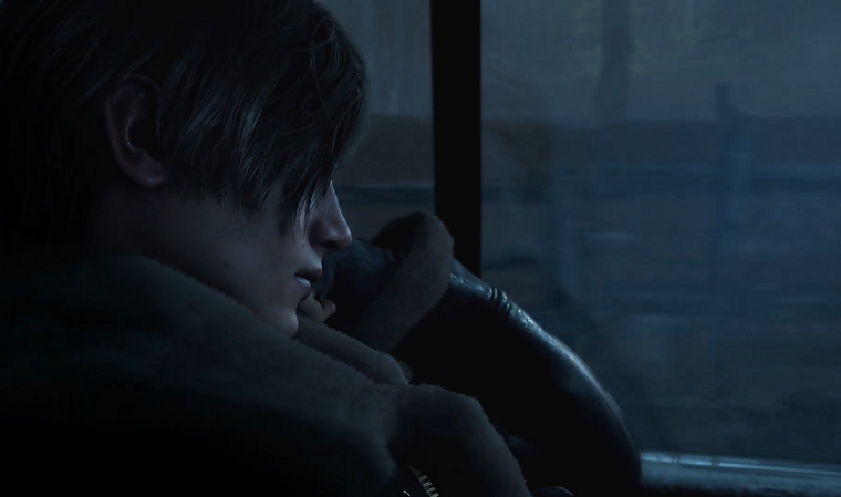 Resident Evil 4 Remake Resmi Diumumkan! Untuk PS5, Xbox Series, PC