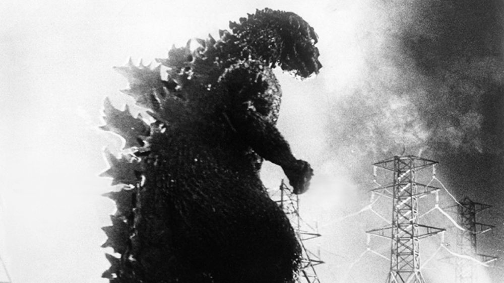 8 Film Godzilla Versi Luar Jepang yang Punya Keunikan Tersendiri