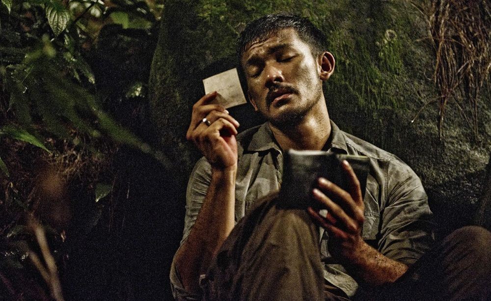 7 Film Horor Indonesia yang Mendunia, Ada Pengabdi Setan!
